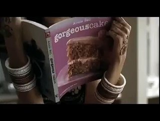 hahahahaha Advertisement ka LEVEL ho gya ye to | Masti & Fun