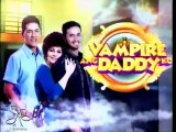 Vampire Ang Daddy Ko - Rhian Ramos Part 3