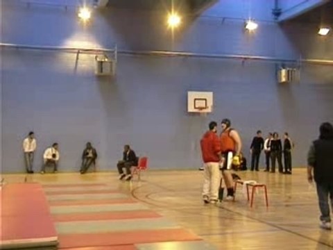 boxe chinoise vs sanda-azding