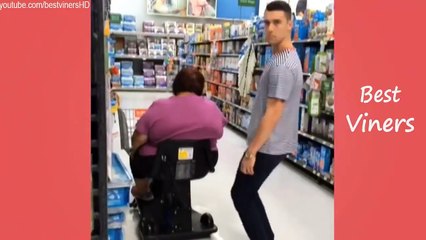 SNOREY NEW Vines 2015 Vine compilation Best Viners