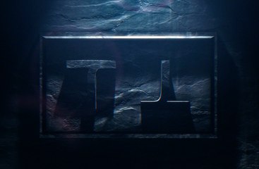 TRAILER TMPL PARTY w/ BAAUER, NOVELIST, IAMNOBODI & GUESTS @ SHOWCASE