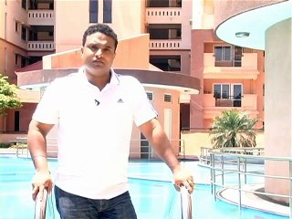 HM World City HM Constructions Reviews From Customer