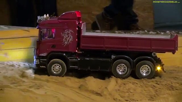 autocar india c class autocar harley davidson