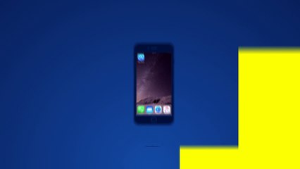 FENERBAHÇE YANDEX ARTIK iOS'TA!