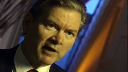 BLAST OFF! HUGE UFO AMAZES CROWDS! Are You Ready? 2015