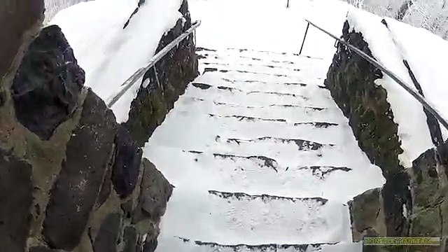 autocar truck history autocar etios