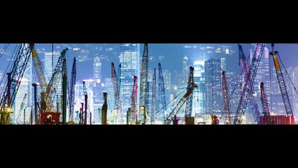 Buy Luxury Home  With Ajnara Integrity