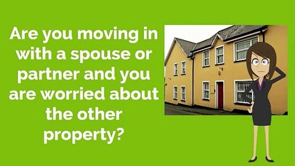 Rent to buy homes in Dartford