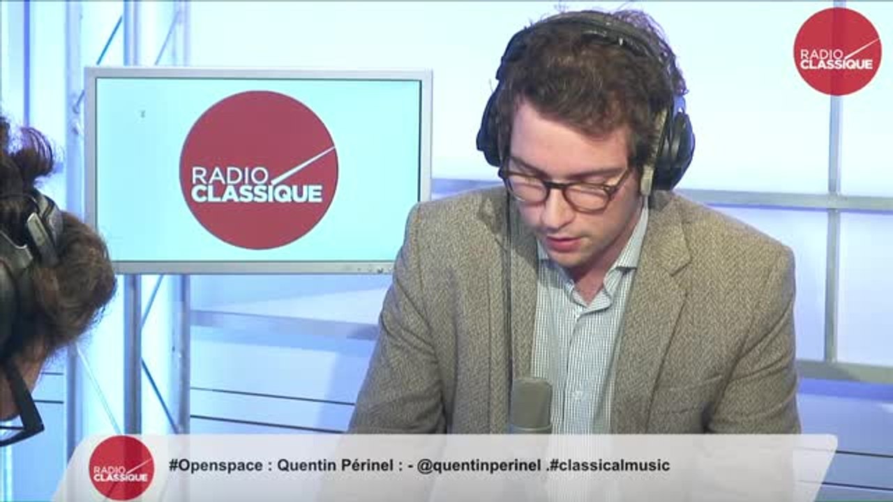 Open space : nos inévitables regrets professionnels