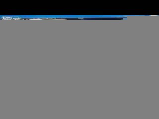 Gasp edip raylara attılar