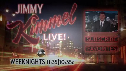 Sean Penn Is Team Kaitlyn for The Bachelorette, Plus He and Charlize Theron Are Fans of Th