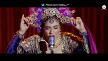 Aam Hindustani & Mohabbat Buri Bimari – Bombay Velvet [2015] FT. Raveen Tandon [FULL HD] - (SULEMAN