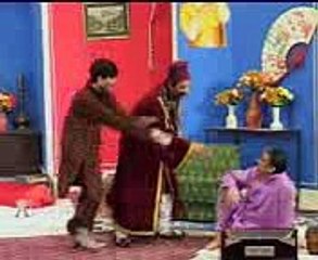 funny_stageDrama_nasirchinioti_Zafri_deedar