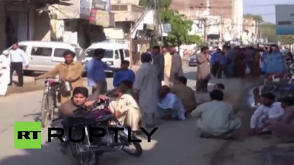 Pakistan_ Deadly 7.5 earthquake rocks South Asia