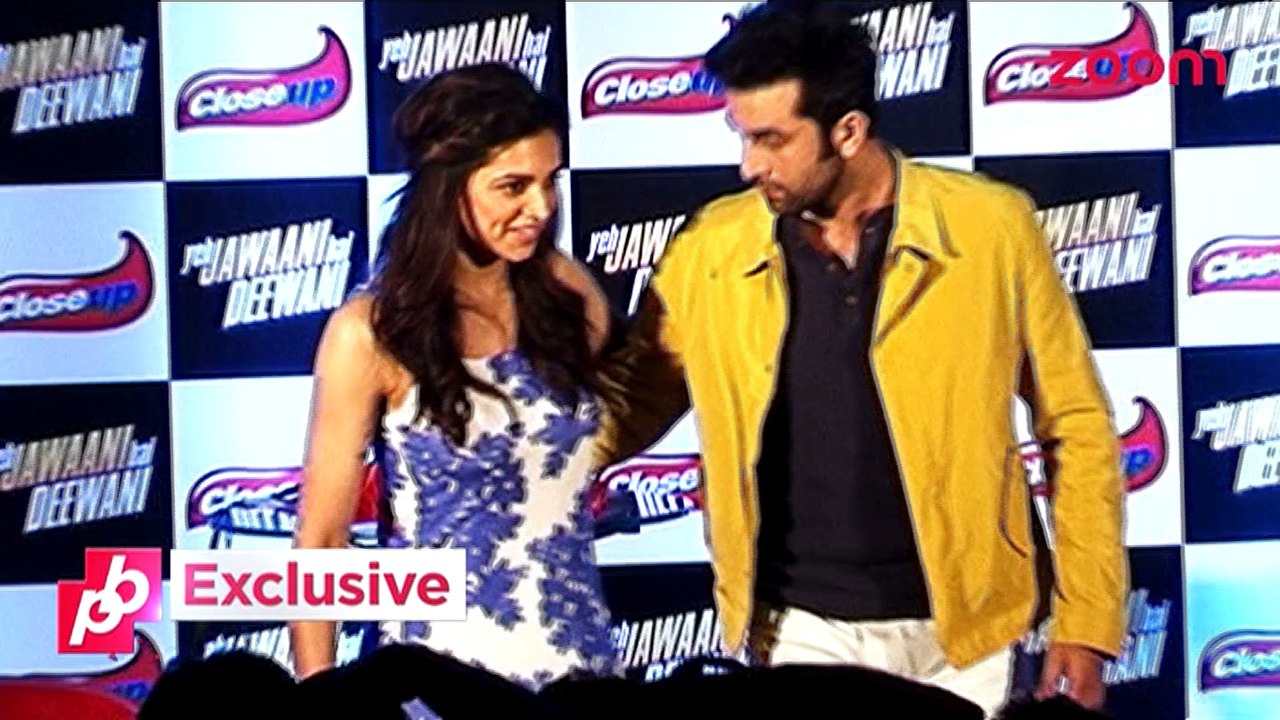 Alia Bhatt is Ayaan Mukherji's new favourite- Bollywood News