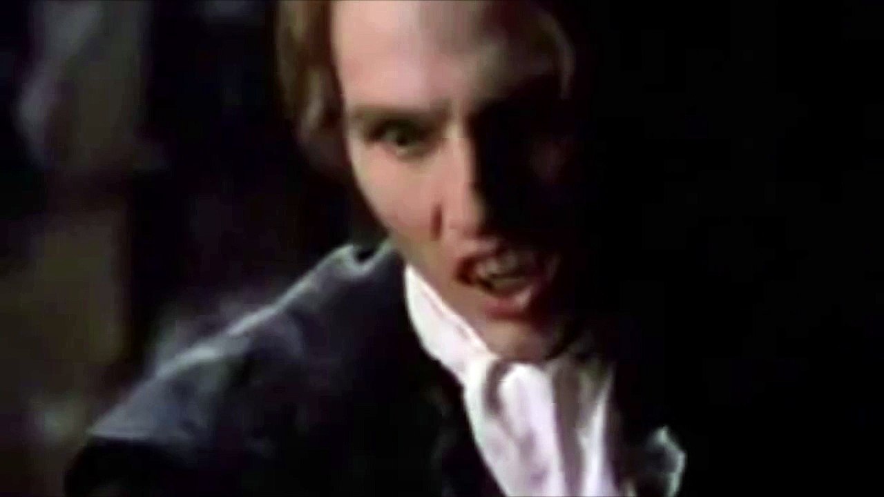 interview with the vampire