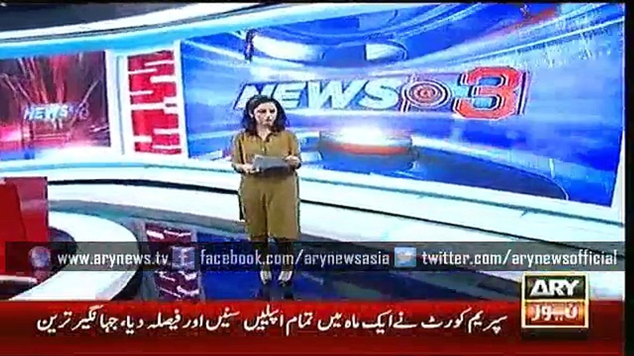 Headlines – 1500 – Wednesday – 28 – Oct – 2015