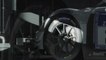 Trailer - Gran Turismo Sport (Adieu Gran Turismo 7 !)