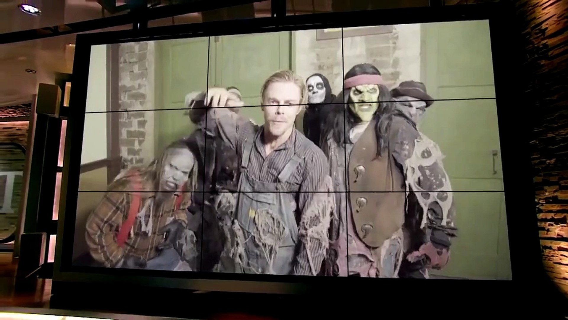 Popular Videos - Entertainment & Halloween