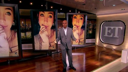 Paris Jackson Growing Up ♥ (Without Her Daddy)