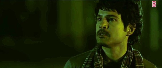 Aye Dil Bata  -   Ishk Actually - Full Video Song