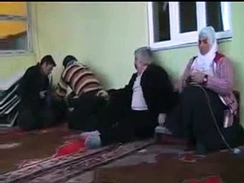 Laqırdi Kurdi..komedi :D :D