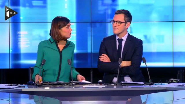 Coût du travail : l'écart entre la France et l'Allemagne se réduit