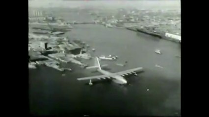 On This Day - November 2, A Shot of History