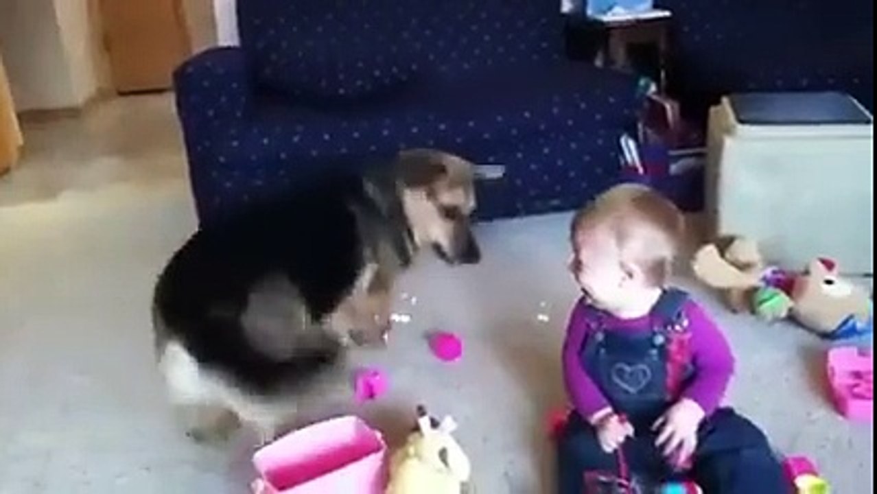 So Funny