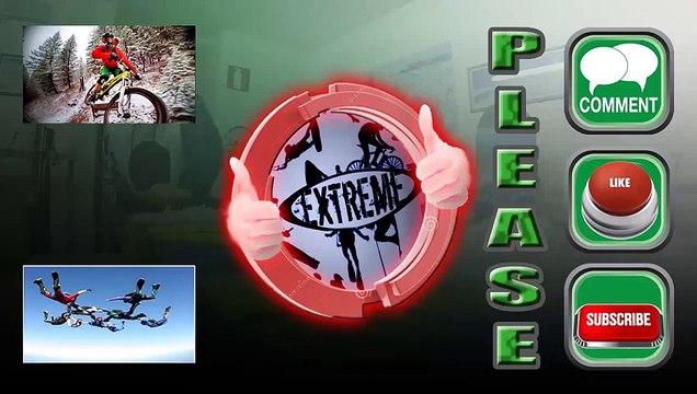 GoPro snowboarding Special moments Photoshoot sexy snowboarders [extreme sports 2015]