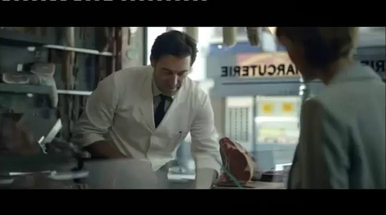 test_sf_BEINSPORT_112737_20151028_093330.mp4