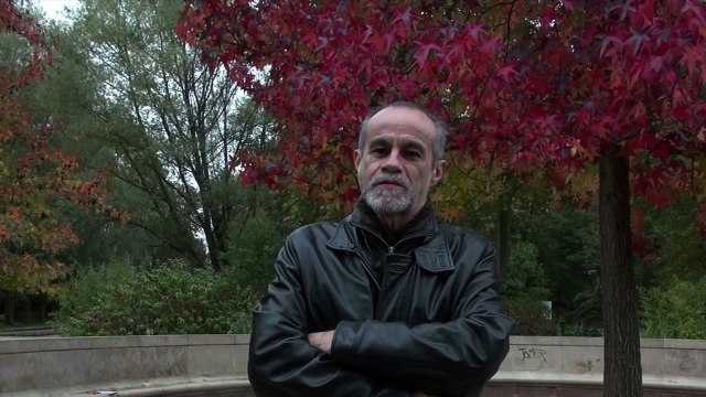 Carlos Moreno (1/4) : Evitons la dérive ethnocentrique de la ville numérique