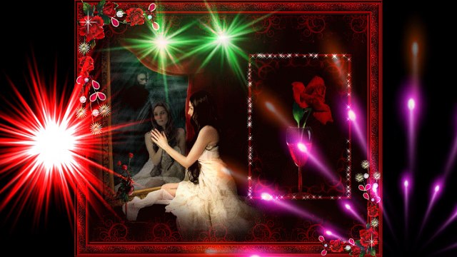 Yeter Ağalam Gülüm Yeter Ağlama