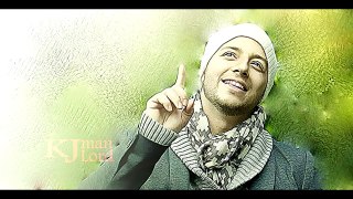 Mahir Zain Razaitu Billa Hi Rabba 2015 Best Voice