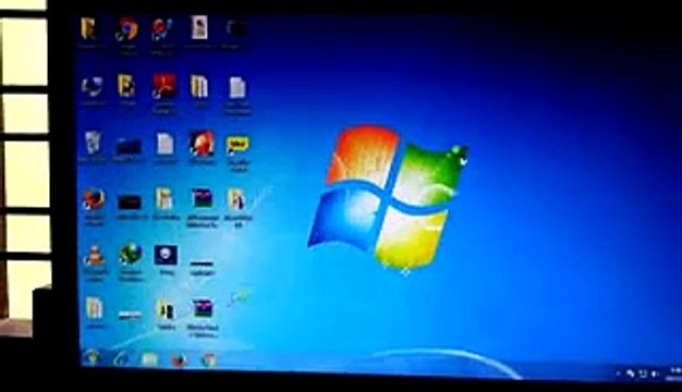 Windows Universal Activator 2017 [10 - 8.1- 8 - 7 - XP].