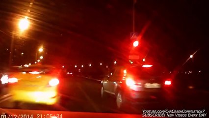 Car Crashes Compilation # 505 - April 2015 / Подборка Аварий и ДТП 2015
