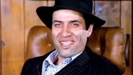 Komik iş makinası kazaları ,funny construction equipment accidents, 有趣的建筑设备事故 lustig 面白い建設