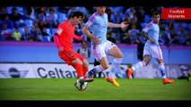 Lionel Messi , Crazy Dribbling Skills - 2014/2015 HD