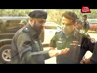 Abb Takk - POP - Two Policeman Killed - 27-10-15