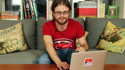 Vay Be Diyeceğiniz 4 Şaşırtıcı Göz Yanılması