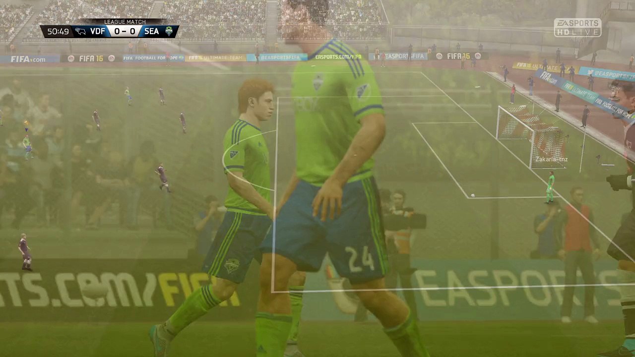 FIFA 16_20151028105519