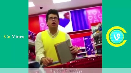 Top Vines of October 2015 (Part 3) Vine compilation - Co Vines✔