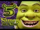Shrek Walkthrough Part 5 (XBOX) 100% Level 4: Prince Charming Castle