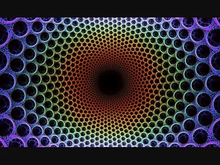 The Best optical illusions ever-part-II