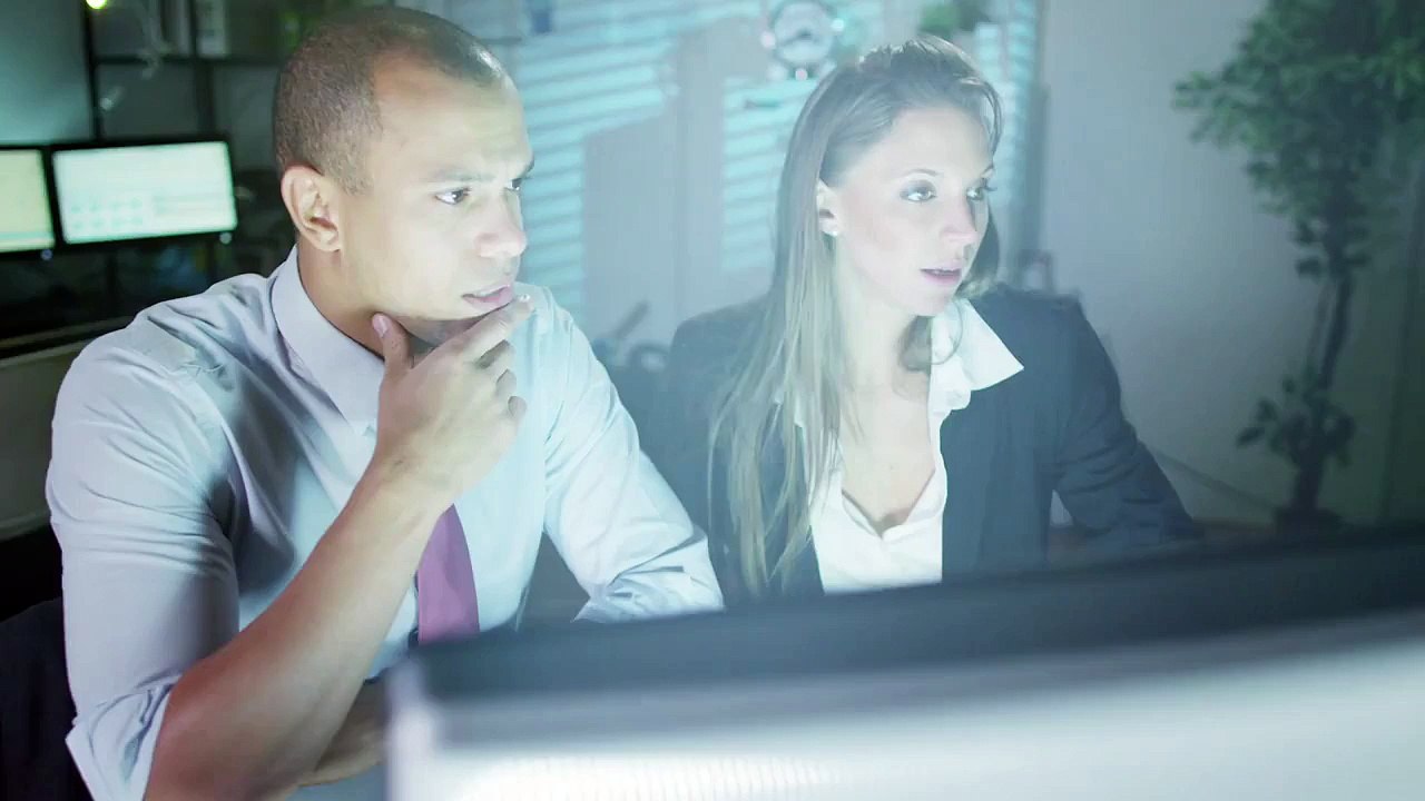 Introduction to Trackforce