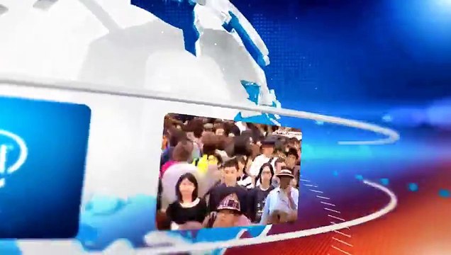 Journal du Trader 24 Sept.- Les mesures aux Etats-Unis contre les délocalisations ont fait un tollé.