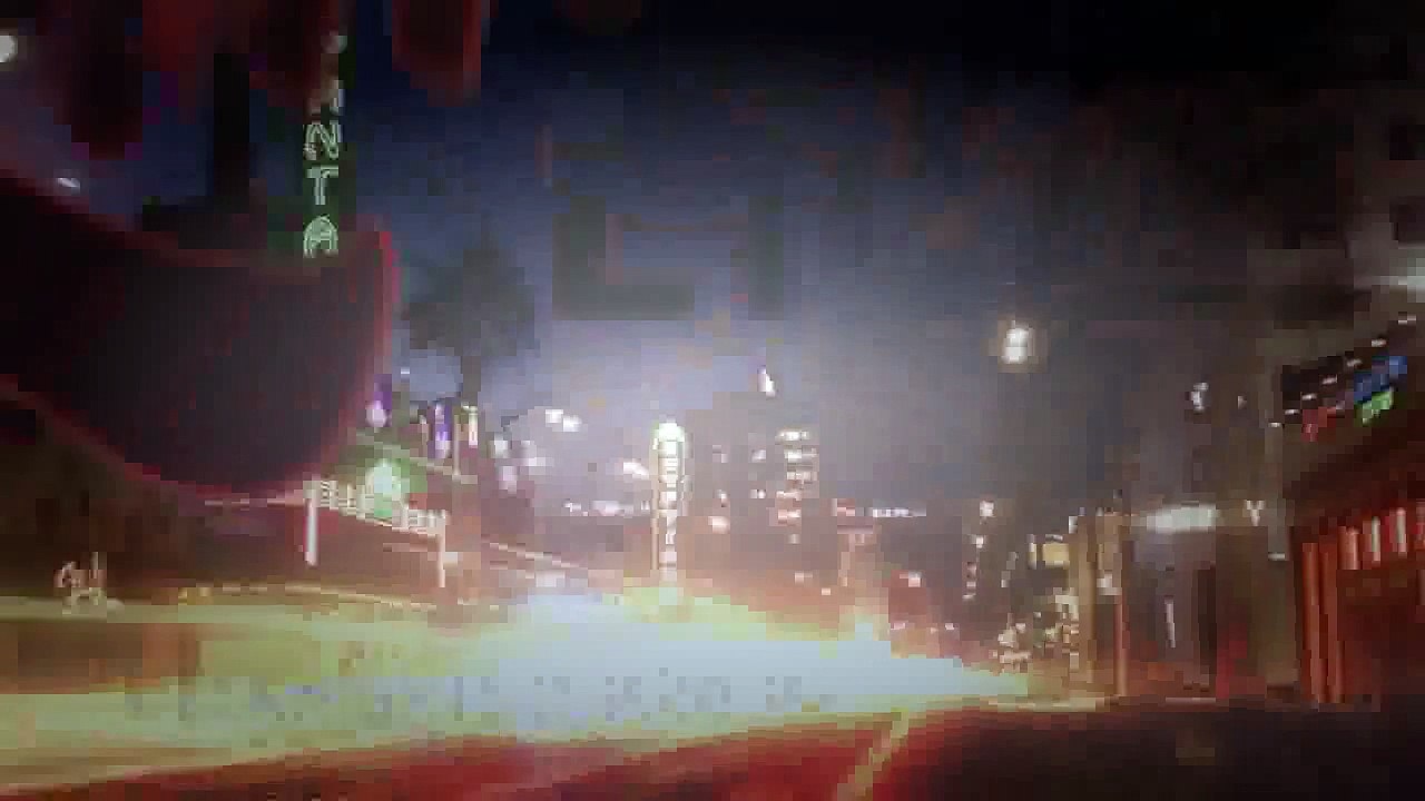 Rudy Giuliani Says President Obama Doesnt Love America (Fox & Friends Interview) VIDEO