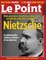Roger-Pol Droit : Pourquoi Nietzsche nous aide à déchiffrer le monde actuel ?