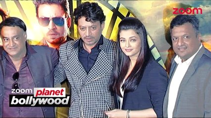 Hrithik Roshan to work with Sanjay Gupta -Bollywood News