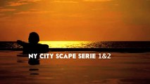 TWO JAZZ PROJECT - HUDSON SUNRISE part of NY CITY SCAPE SERIE 1 & 2 on LAD Records